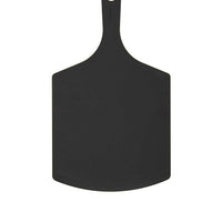 Epicurean - 21.625" x 14" Pizza Peel Plus Series, Slate/Slate with 3/16" Profile - 007-S21140202