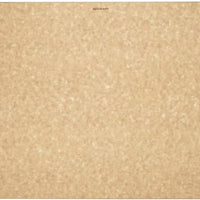 Epicurean - 23" x 19" Big Block Series Cutting Board, Natural/Slate Cascade with 1" Profile - 014-241801025