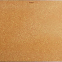 Epicurean - 23" x 19" Big Block Series Cutting Board, Natural/Slate Cascade with 1" Profile - 014-241801025