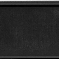 Epicurean - 4.125" x 4.125" Countertop, Salt Cellar Slate with 1.5" Profile - 031-040402