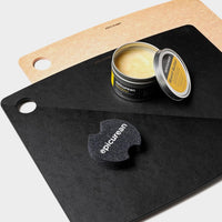 Epicurean - 4.5 Oz Board Butter For Cutting Boards - EPI-BUTTER