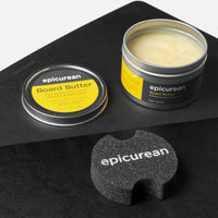 Epicurean - 4.5 Oz Board Butter For Cutting Boards - EPI-BUTTER