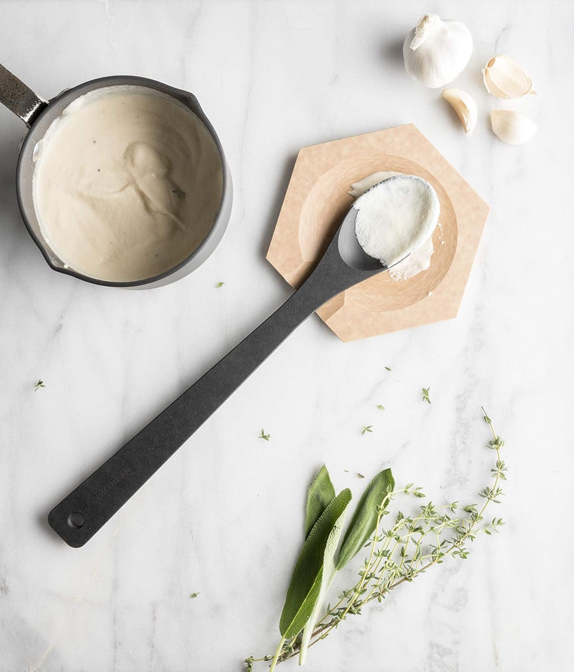 Epicurean - 6" x 6" Hexagonal Tool Rests, Natural with 3/8" Profile - 031-06HEX01