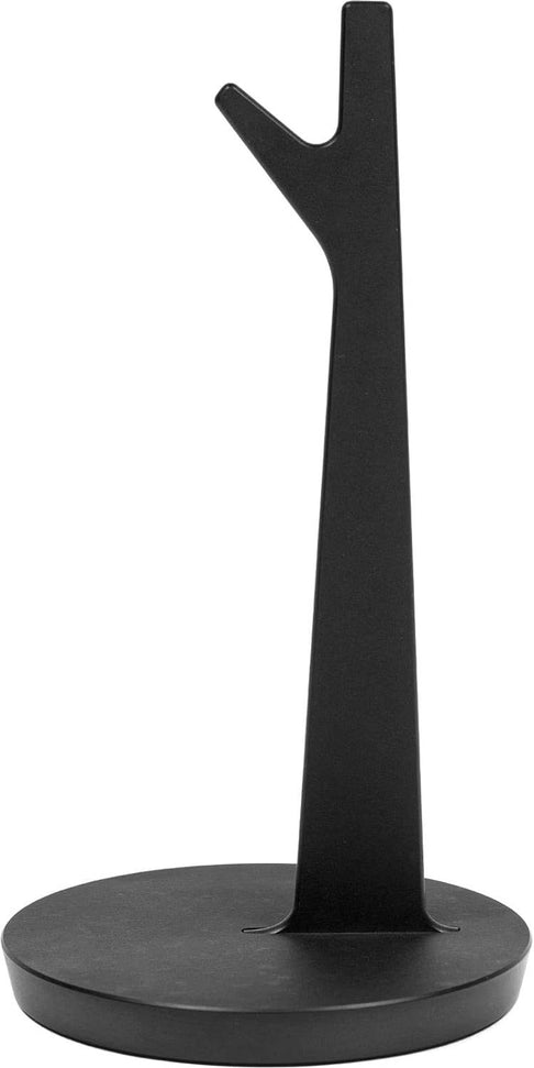 Epicurean - 6.5" x 6.5" Countertop, Banana Holder Slate with 12" Profile - 031-HANGER02