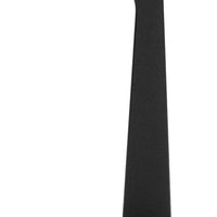 Epicurean - 6.5" x 6.5" Countertop, Banana Holder Slate with 12" Profile - 031-HANGER02