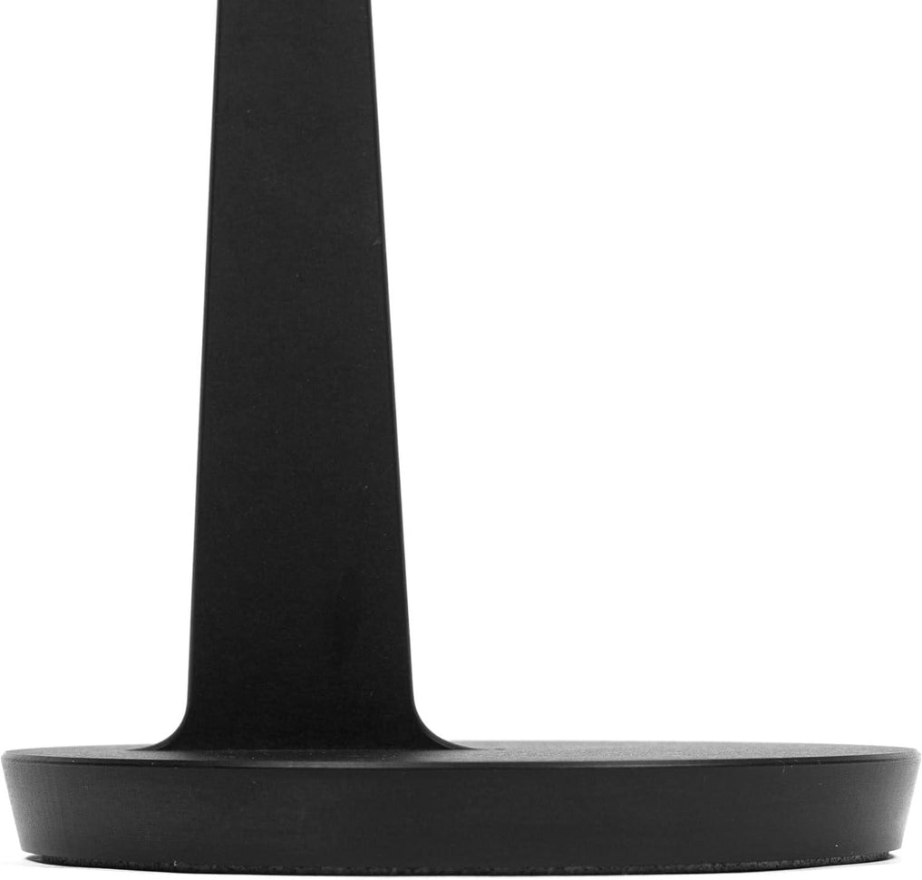 Epicurean - 6.5" x 6.5" Countertop, Banana Holder Slate with 12" Profile - 031-HANGER02