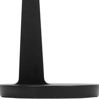 Epicurean - 6.5" x 6.5" Countertop, Banana Holder Slate with 12" Profile - 031-HANGER02