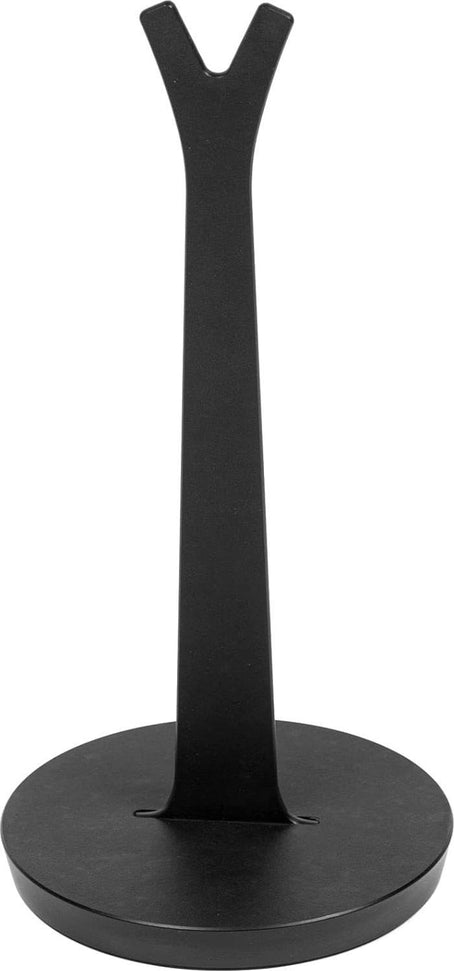 Epicurean - 6.5" x 6.5" Countertop, Paper Towel Holder Slate with 13.25" Profile - 031-TOWEL02