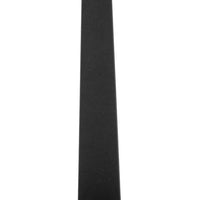 Epicurean - 6.5" x 6.5" Countertop, Paper Towel Holder Slate with 13.25" Profile - 031-TOWEL02