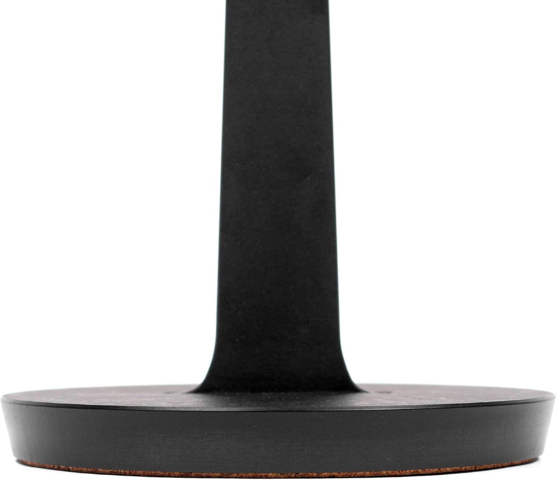 Epicurean - 6.5" x 6.5" Countertop, Paper Towel Holder Slate with 13.25" Profile - 031-TOWEL02