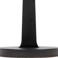 Epicurean - 6.5" x 6.5" Countertop, Paper Towel Holder Slate with 13.25" Profile - 031-TOWEL02