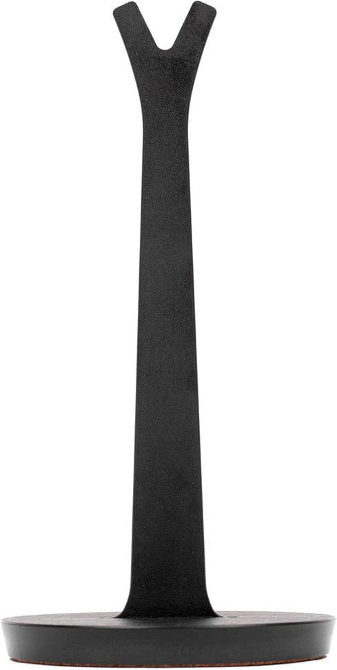 Epicurean - 6.5" x 6.5" Countertop, Paper Towel Holder Slate with 13.25" Profile - 031-TOWEL02