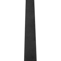 Epicurean - 6.5" x 6.5" Countertop, Paper Towel Holder Slate with 13.25" Profile - 031-TOWEL02