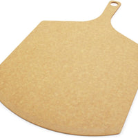 Epicurean - 6.875" x 15" x 7.125" Pizza Counter Display or Peel - 999-00702-PIZZA