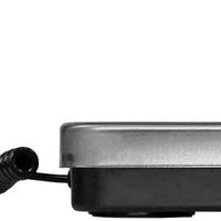 Escali - 120 KG Granda Shipping & Receiving Scale - 120S