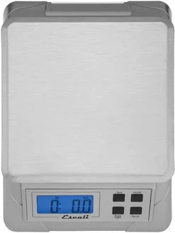 Escali - Alimento Digital Scale - 136DK