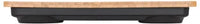 Escali - Arti Bamboo Kitchen Scale - ECO157