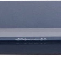 Escali - Arti Glass Blue Mirage Kitchen Scale - 157BM