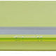 Escali - Arti Glass Succulent Green Kitchen Scale - 157SCG