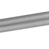 Escali - Blue Compact Folding Digital thermometer - DH6-U