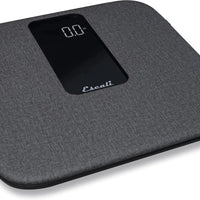Escali - ComfortStep Anti-Slip Body Scale - F180B