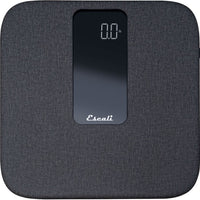 Escali - ComfortStep Anti-Slip Body Scale - F180B
