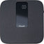 Escali - ComfortStep Anti-Slip Body Scale - F180B