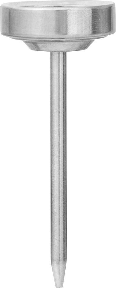 Escali - Easy Read Steak Thermometer, Pack of 4 - AHS1-4