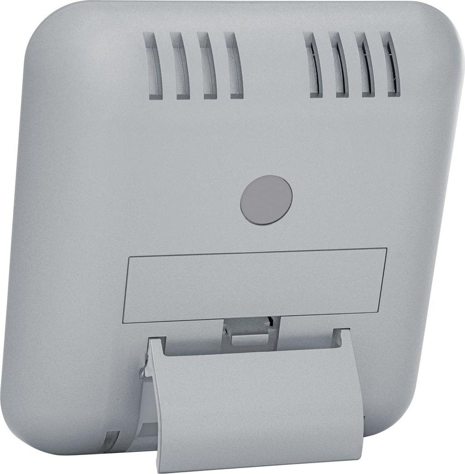 Escali - Extra Large Digital Display Timer - DR1