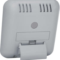 Escali - Extra Large Digital Display Timer - DR1