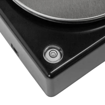 Escali - L-Series High Precision Digital Scale - L125