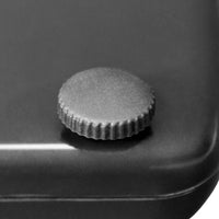 Escali - L-Series High Precision Digital Scale - L125