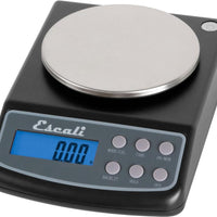 Escali - L-Series High Precision Digital Scale - L125
