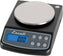 Escali - L-Series High Precision Digital Scale - L125