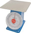 Escali - Mercado Large Platform Dial Scale - DS13260P