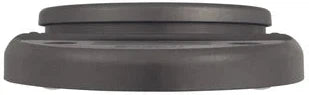 Escali - Metallic Primo Digital Scale - P115M