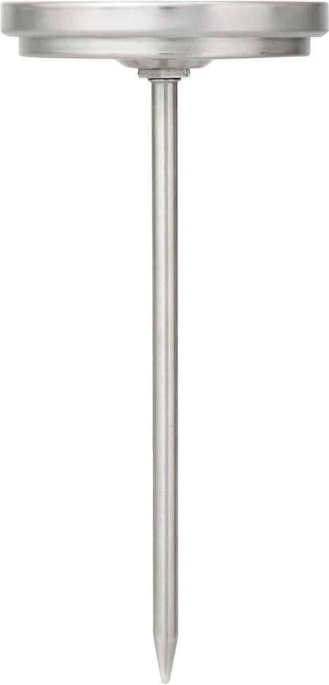 Escali - Oven-Safe Meat Thermometer - AH1