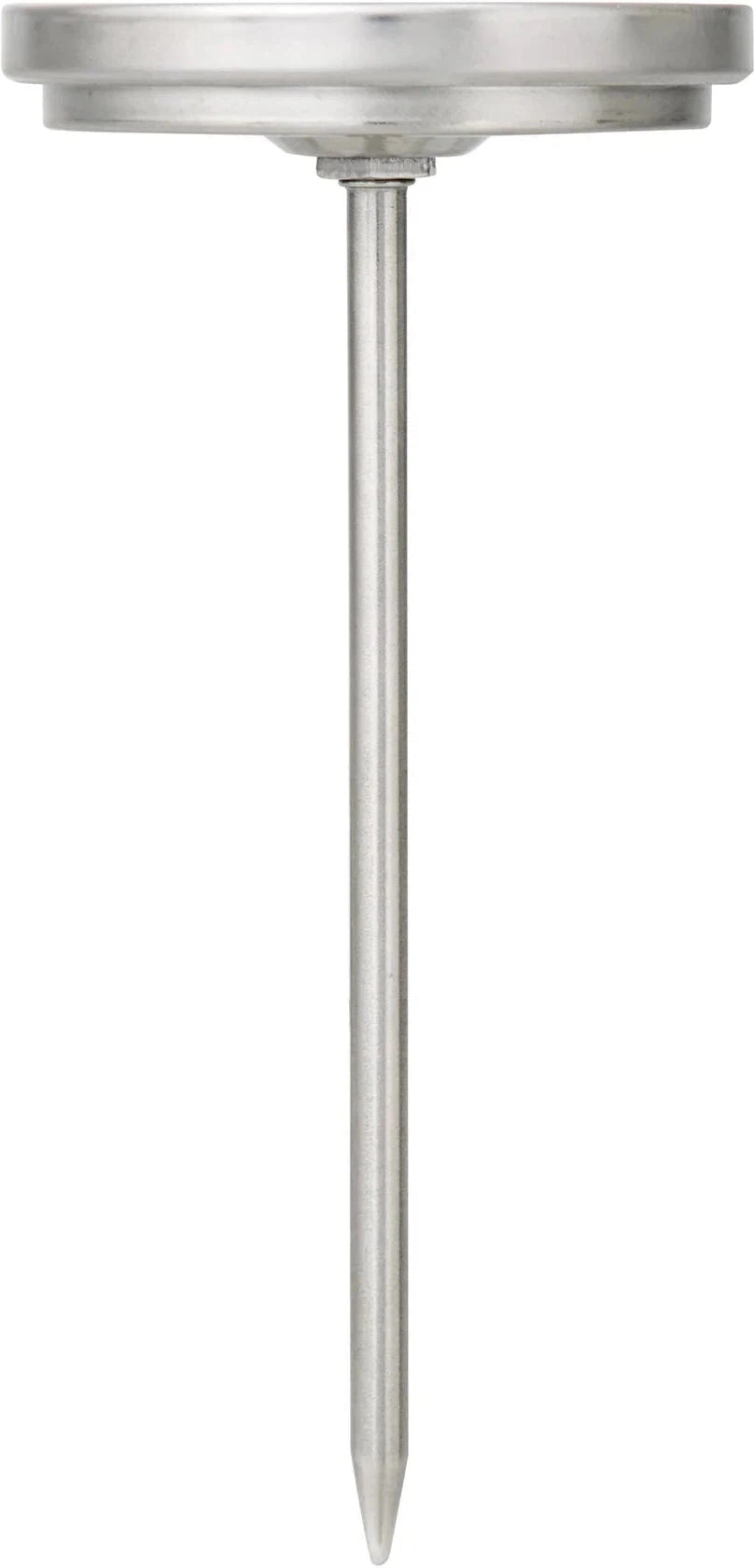 Escali - Oven-Safe Meat Thermometers, Pack Of 10 - AH1-CDU10