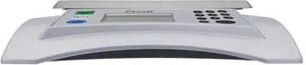 Escali - Pana Volume Measurement Scale - V136