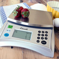 Escali - Pana Volume Measurement Scale - V136