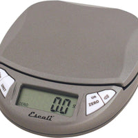 Escali - Pico High Precision Pocket Scale - PR500S