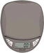 Escali - Pico High Precision Pocket Scale - PR500S