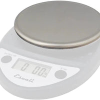 Escali - Primo Stainless Steel Platform Cover - P115PL