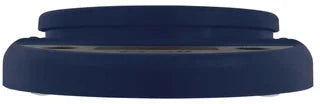 Escali - Royal Blue Primo Digital Scale - P115NB