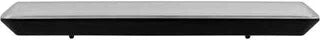 Escali - Tabla Silver Digital Kitchen Scale - T115S