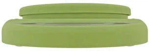 Escali - Tarragon Green Primo Digital Scale - P115TG