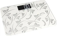 Escali - Traveling Body Scale - T180