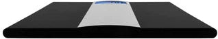 Escali - Ultra Slim Bathroom Scale - US180B