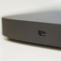 Escali - Versi Digital Coffee Scale With Timer - CF63B