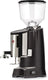 Eureka - Ares 65 Coffee Grinder Matt Black - Ares65 (Special-Order Item, ETA 3-4 Weeks)